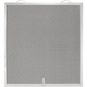 imageBroanNuTone HPF1 Replacement Charcoal Filter XA for Ductless Range Hoods Carbon Air Filter Charcoal Air Filter for Kitchen