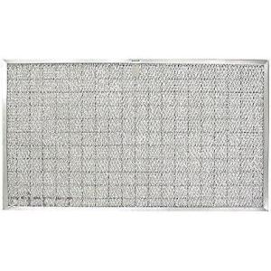 imageBroanNutone Range Hood Filter S99010098