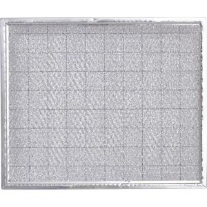 imageBroan S97006931 Range Hood Filter  white