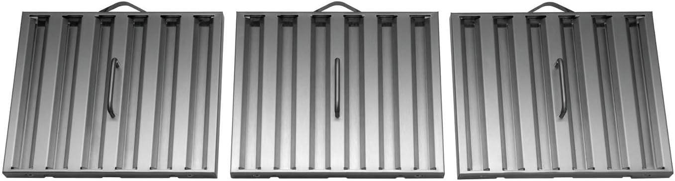 imageBroanNuTone 42inch UnderCabinet Internal Blower Range Hood with 4Speed Exhaust Fan and Light650 Max Blower CFM