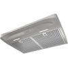 imageBroan Elite 30Inch Convertible UnderCabinet Range Hood Stainless Steel 375 Max Blower CFM