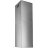 imageBroanNuTone EIT1366SS EIT1 Range Hood Stainless SteelOPTIONAL FLUE EXTENSION