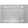 imageBroanNuTone EIT1366SS EIT1 Range Hood Stainless SteelTSTYLE 36