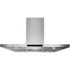 imageBroanNuTone EIT1366SS EIT1 Range Hood Stainless SteelTSTYLE 36