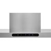 imageBroanNuTone EIT1366SS EIT1 Range Hood Stainless SteelTSTYLE 36
