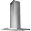 imageBroanNuTone EIT1366SS EIT1 Range Hood Stainless SteelTSTYLE 36