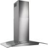 imageBroanNutone EW5636SS 36Inch 500 CFM Stainless Steel Range Hood