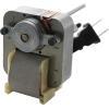 imageBroan Heater Replacement Vent Fan Motor  97010254 9 amps 3200 RPM 120 volts