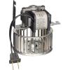 image82229000 Genuine Nutone Broan OEM Vent Bath Fan Motor for Model 9415 C82230
