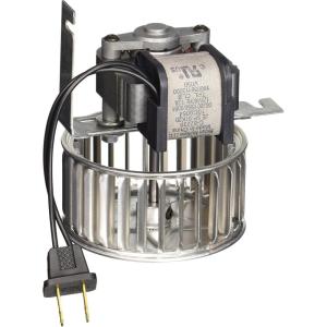 image82229000 Genuine Nutone Broan OEM Vent Bath Fan Motor for Model 9415 C82230