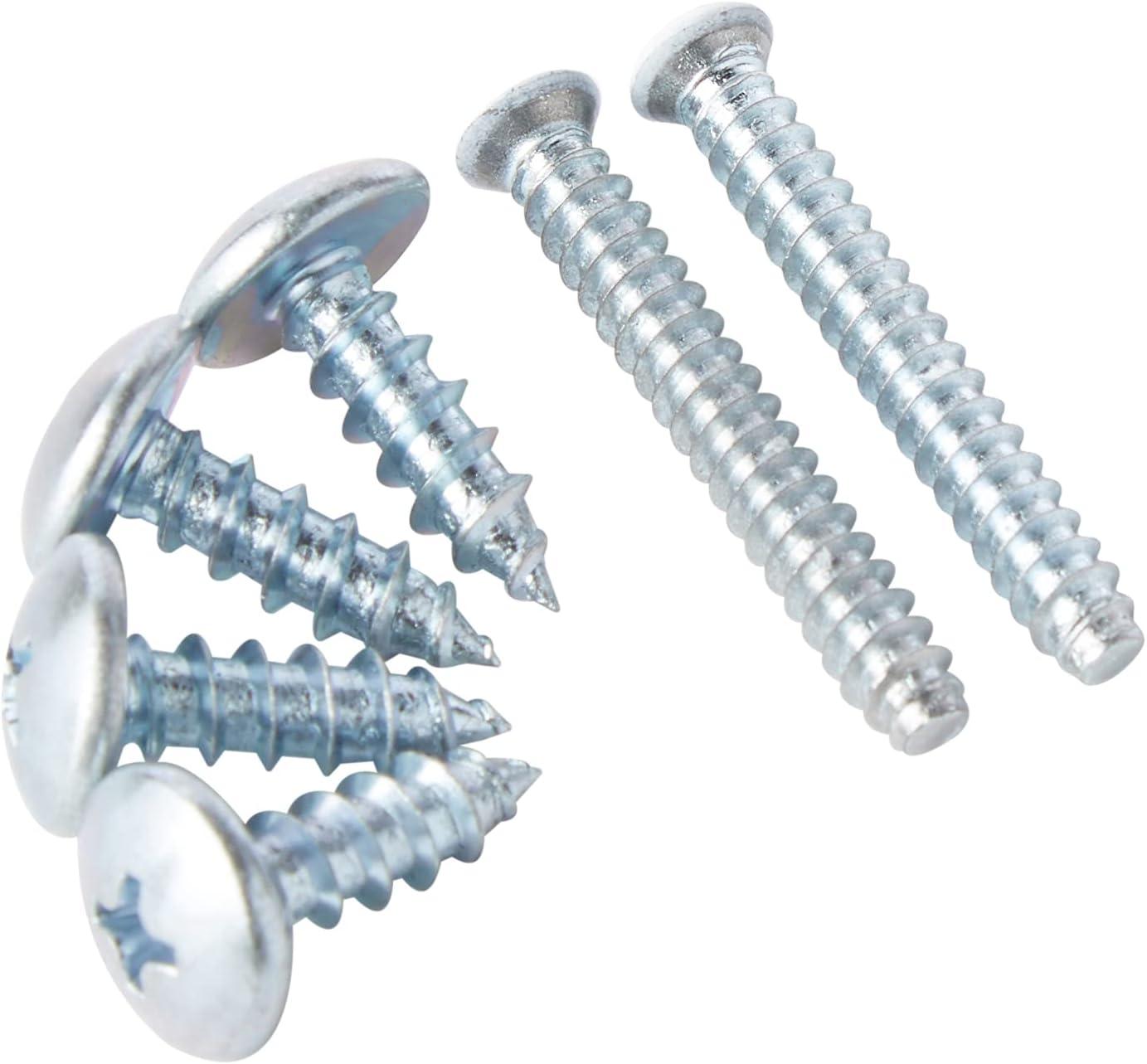 imageBroanNuTone Ventilator Fan 259 CFM 22Sones 120 V WhiteL250259 CFM