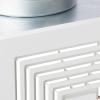 imageBroanNuTone Ventilator Fan 259 CFM 22Sones 120 V WhiteL250259 CFM