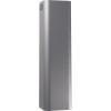 imageBroan FXN54 Nonducted Flue Extension for 10 ceilings Stainless Steel