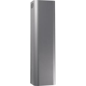 imageBroan FXN54 Nonducted Flue Extension for 10 ceilings Stainless Steel
