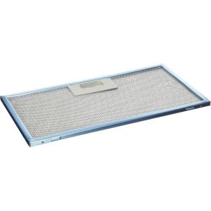 imageBroan SB08087153 Grease Filter