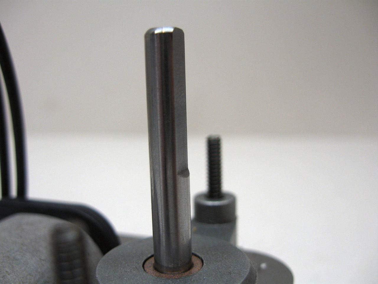 imageNuTone 57768000 Bathroom Fan Motor