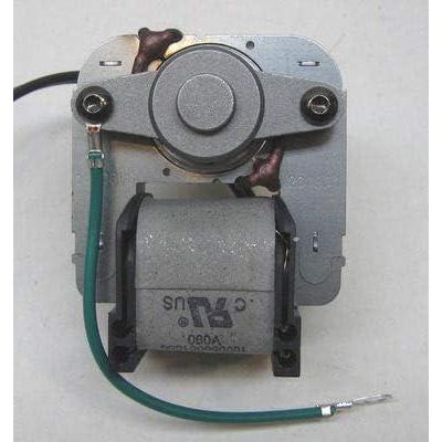 imageNuTone 57768000 Bathroom Fan Motor
