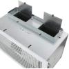 imageBroanNutone L700 High Capacity Ventilator Fan Commercial Exhaust Fan 47 Sones 701 CFM  White Large434 CFM