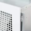imageBroanNutone L700 High Capacity Ventilator Fan Commercial Exhaust Fan 47 Sones 701 CFM  White Large434 CFM