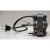 imageNuTone 57768000 Bathroom Fan Motor