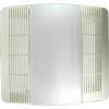 imageBroanNuTone 85315000 Ventilation Fan Grille Lens with Assembly