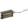 imageBroanNuTone S97016565 Heating Element for Heater