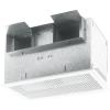 imageBroanNutone L700 High Capacity Ventilator Fan Commercial Exhaust Fan 47 Sones 701 CFM  White Large701 CFM