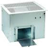 imageBroanNutone L700 High Capacity Ventilator Fan Commercial Exhaust Fan 47 Sones 701 CFM  White Large901 CFM