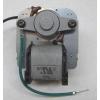 imageNuTone 57768000 Bathroom Fan Motor