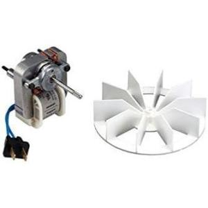 imageBroanNuTone Fan Replacement Parts