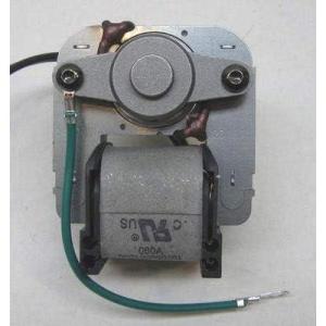 imageNuTone 57768000 Bathroom Fan Motor