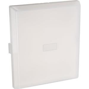 imageQ2U LLC formerly Davelle NuTone S97011813 Ventilation Fan Light Lens