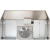 imageBroanNuTone 423004 30inch UnderCabinet Range Hood with 2Speed Exhaust Fan and Light 30 Inch Stainless SteelStainless Steel