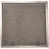 imageBROANNUTONE LLC BPSF30 2Pack Range Hood Filter
