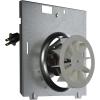 imageBroan S97012029 Motor Unit for use with Bath Fans  na