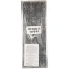 imageBroan S99010464 Replacement Charcoal Filter