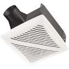 imageBroanNuTone FlexAir Selectable Bathroom Exhaust Fan 80110 CFM