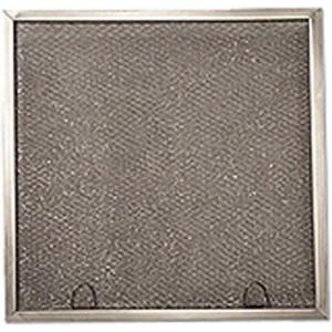 imageBROANNUTONE LLC BPSF30 2Pack Range Hood Filter