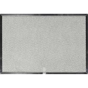 imageBroan BPS2FA36 Filter Aluminum for 36 series hoods S99010303 Single Pack