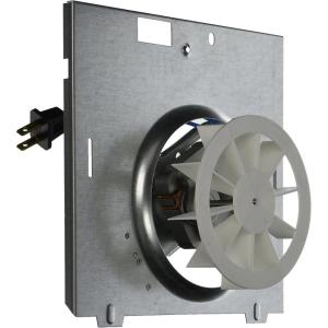 imageBroan S97012029 Motor Unit for use with Bath Fans  na