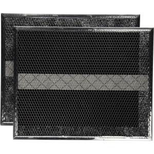 imageBroan S99010308 Filter