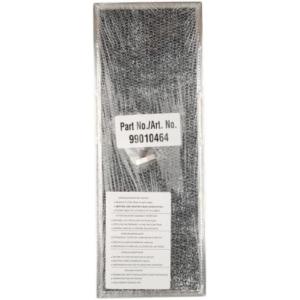 imageBroan S99010464 Replacement Charcoal Filter