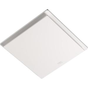 imageBroanNuTone RCM700 Magnetic Universal CleanCover Bath Fan Replacement Grille