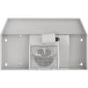 imageBroan F403001 30 Convertible Range Hood 160 CFM
