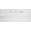 imageBroan F403001 30 Convertible Range Hood 160 CFM