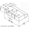 imageBroanNuTone Broan 433022 43000 Bisque 30inch