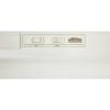 imageBroanNuTone Broan 433022 43000 Bisque 30inch