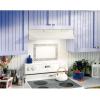 imageBroanNuTone Broan 433022 43000 Bisque 30inch