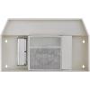 imageBroanNuTone Broan 433022 43000 Bisque 30inch