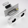imageBroanNuTone Elite Exhaust Fan Internal Blower for RMIP Series Range Hoods MAX 850 CFM